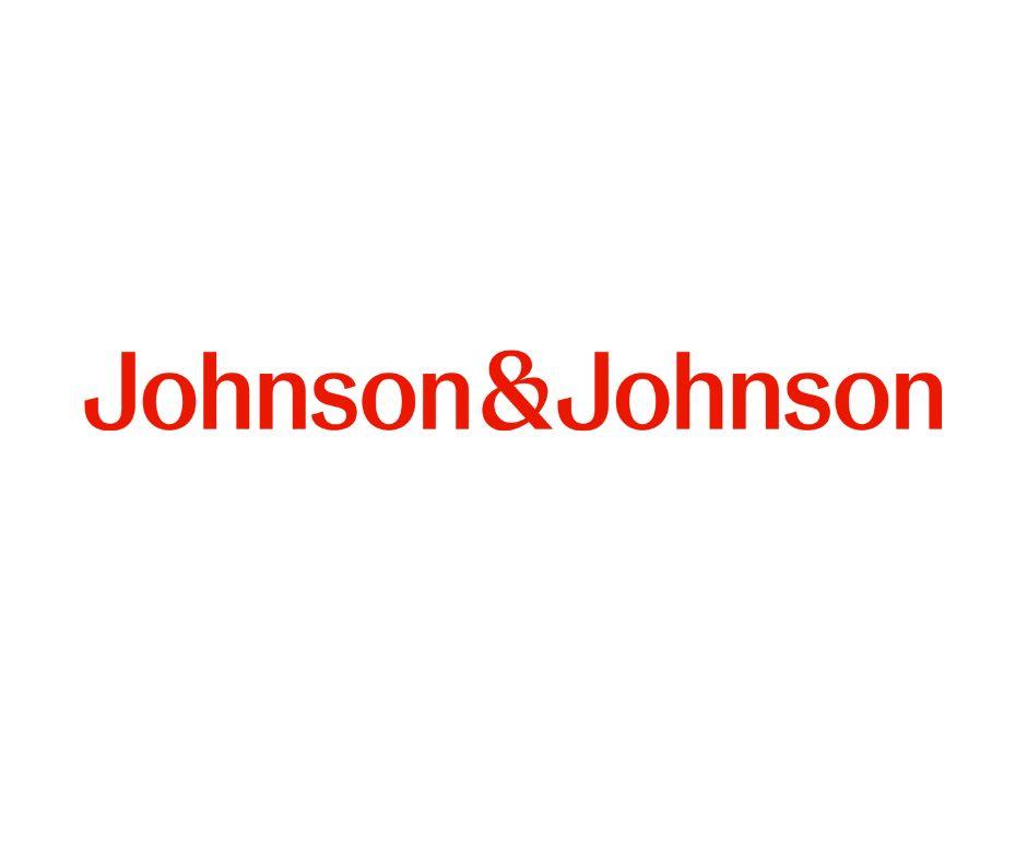 Johnson & Johnson Medical Limited